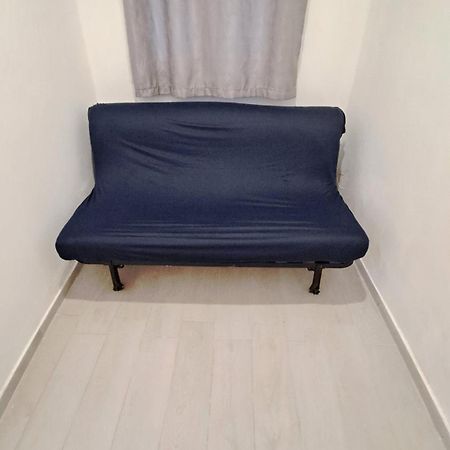 Apartament Borgo28 Syrakuzy Zewnętrze zdjęcie