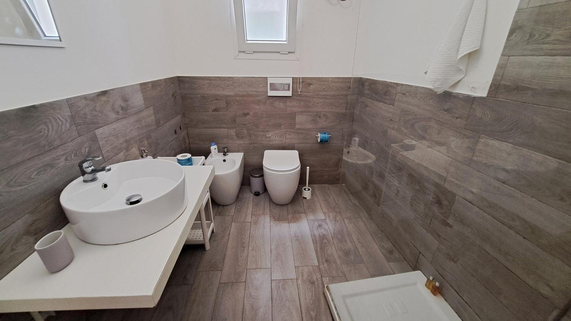 Apartament Borgo28 Syrakuzy Zewnętrze zdjęcie