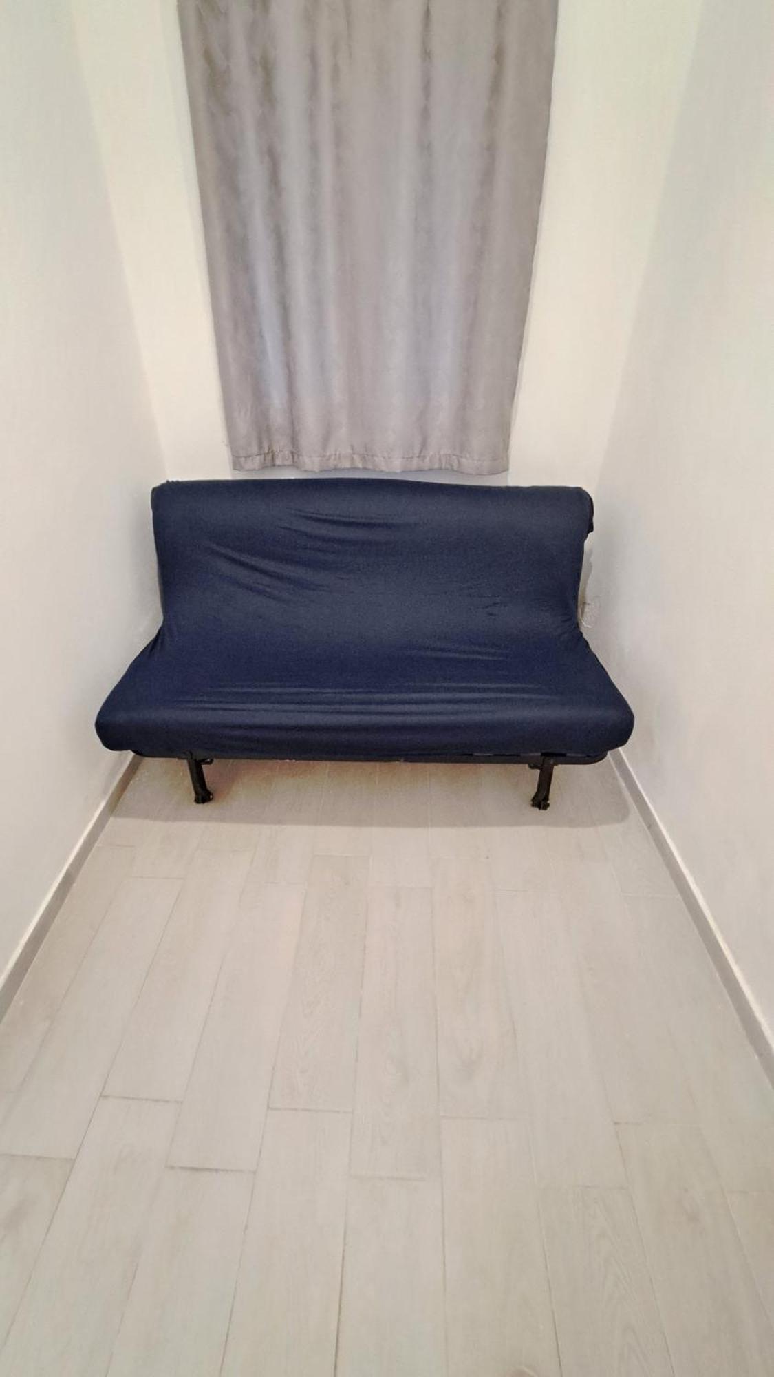 Apartament Borgo28 Syrakuzy Zewnętrze zdjęcie